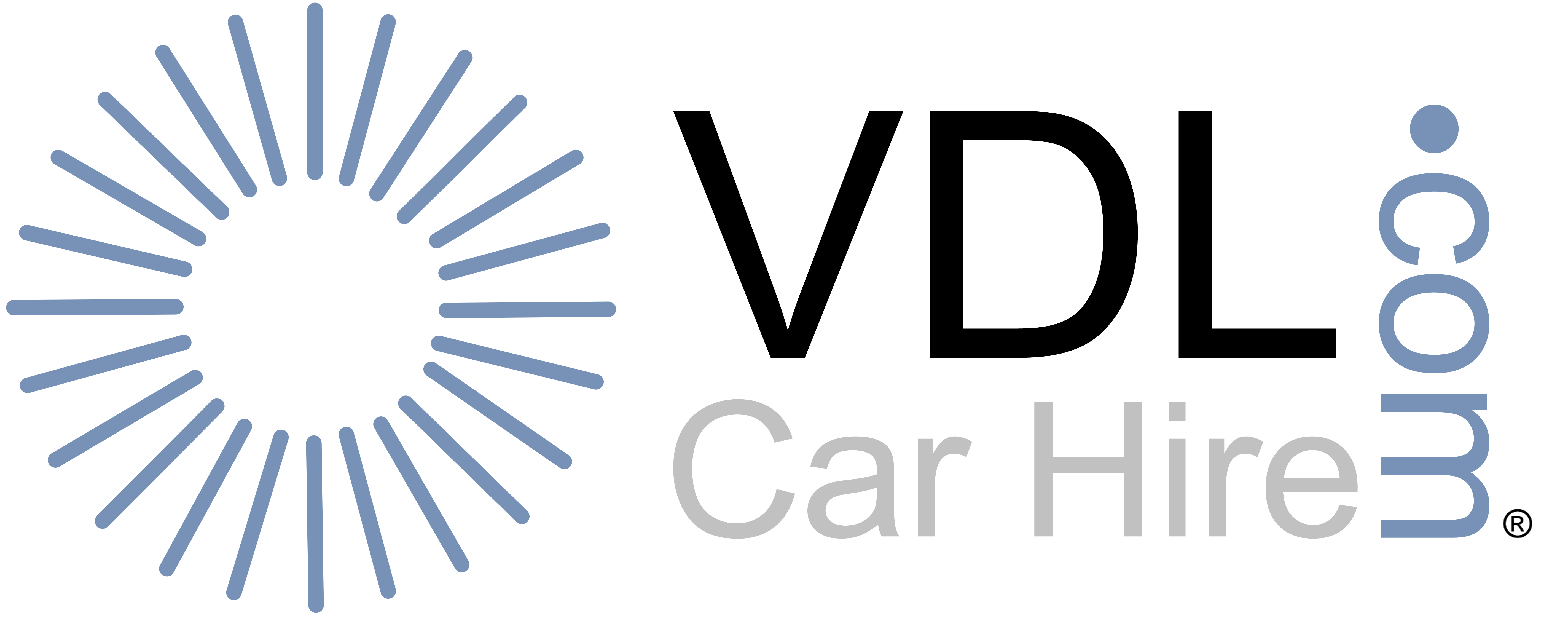 VDL Car Hire – Viceroy at Ombria Algarve